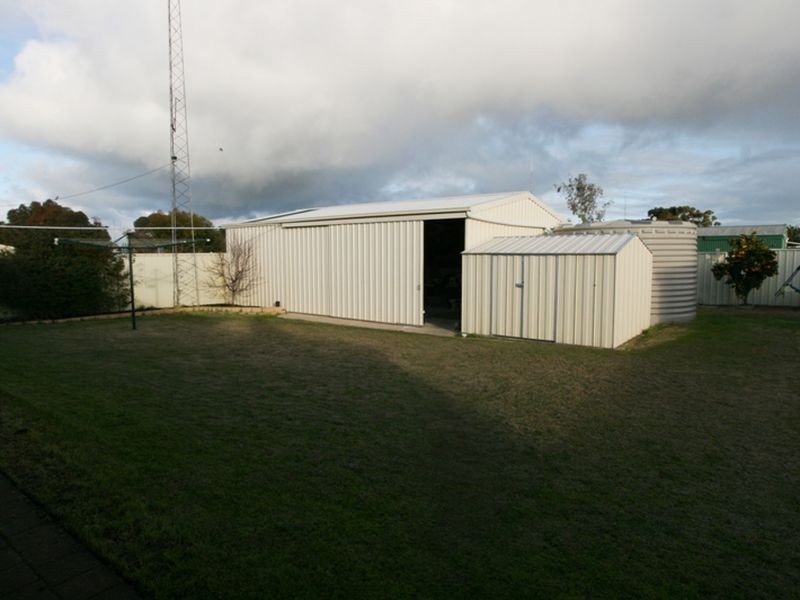 12 Thyer Street, Kadina SA 5554