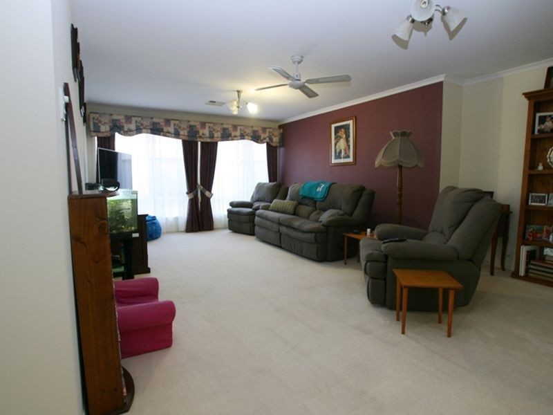 12 Thyer Street, Kadina SA 5554