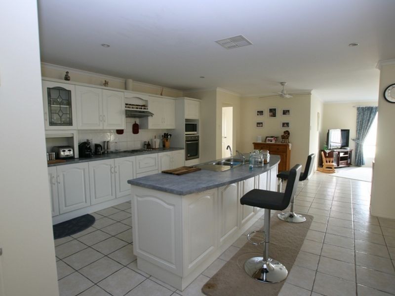 12 Thyer Street, Kadina SA 5554