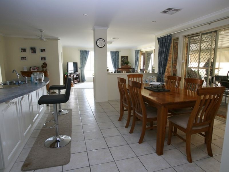 12 Thyer Street, Kadina SA 5554