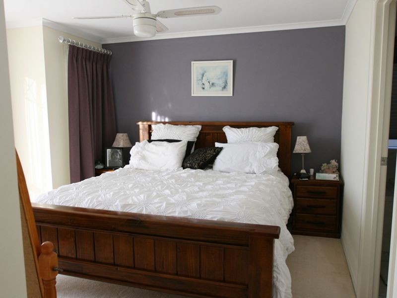 12 Thyer Street, Kadina SA 5554