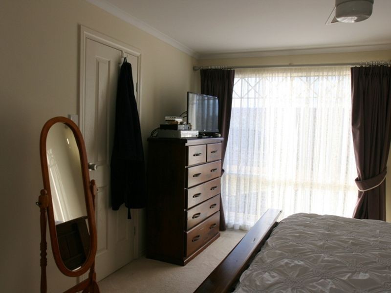 12 Thyer Street, Kadina SA 5554