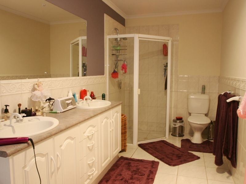 12 Thyer Street, Kadina SA 5554