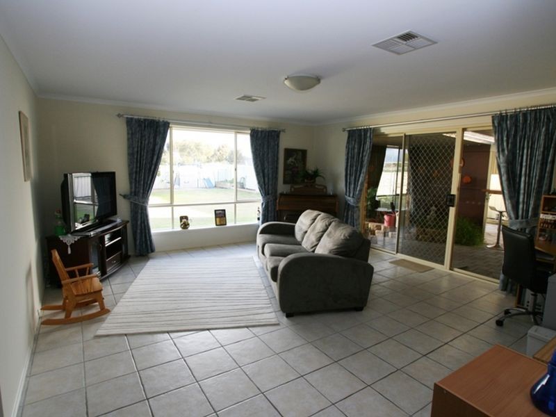 12 Thyer Street, Kadina SA 5554