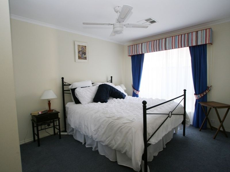 12 Thyer Street, Kadina SA 5554