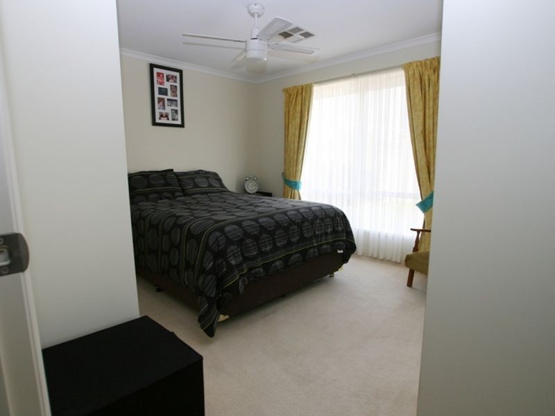 12 Thyer Street, Kadina SA 5554