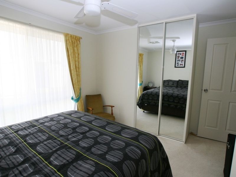 12 Thyer Street, Kadina SA 5554