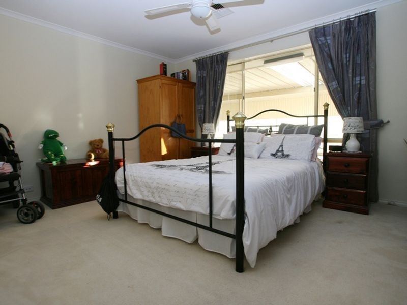 12 Thyer Street, Kadina SA 5554