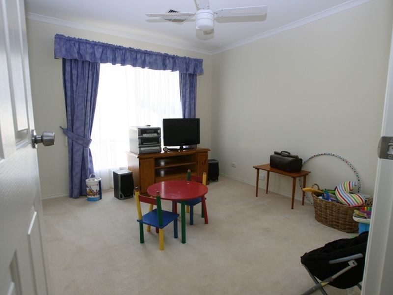 12 Thyer Street, Kadina SA 5554