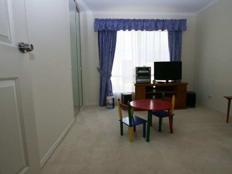 12 Thyer Street, Kadina SA 5554