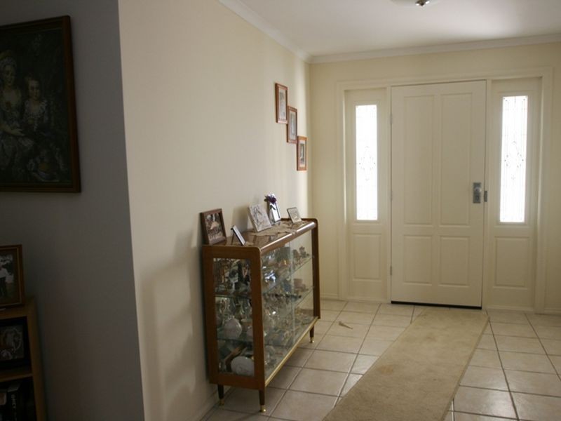 12 Thyer Street, Kadina SA 5554