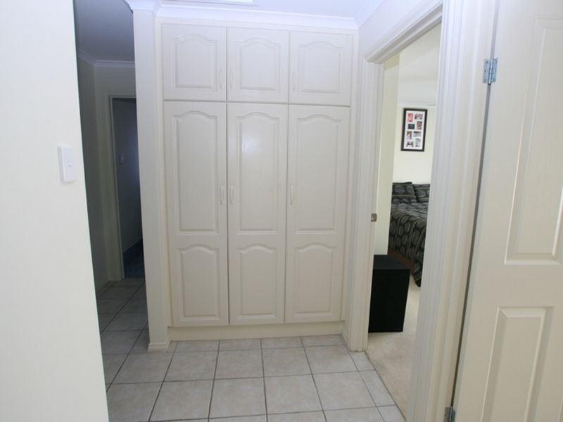 12 Thyer Street, Kadina SA 5554