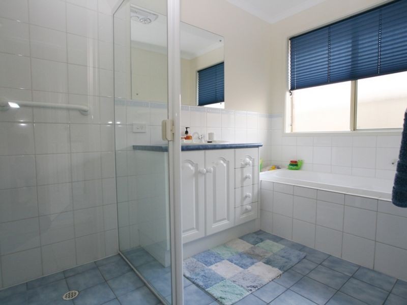 12 Thyer Street, Kadina SA 5554