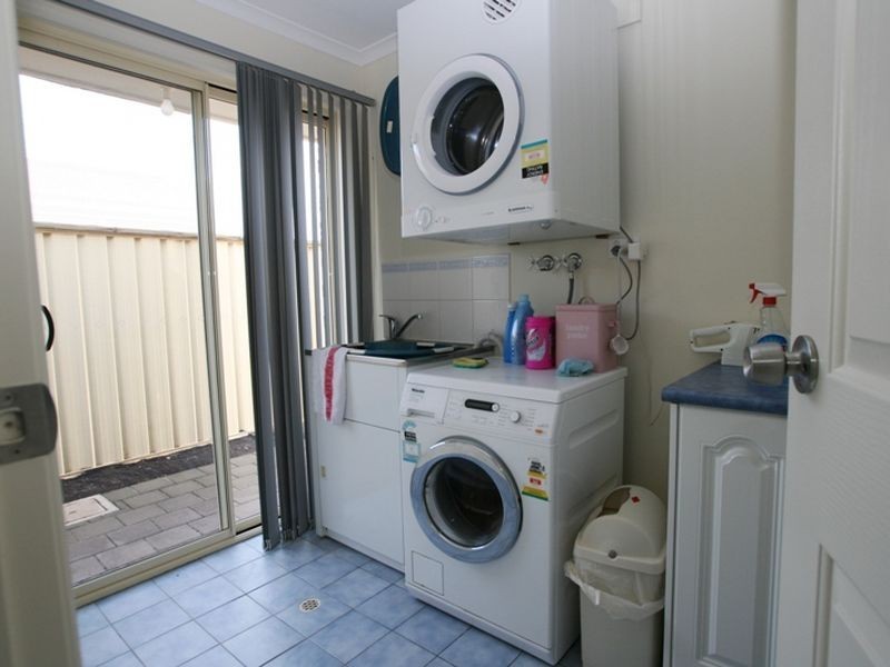 12 Thyer Street, Kadina SA 5554