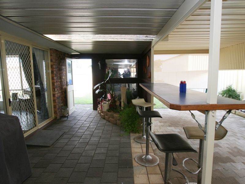 12 Thyer Street, Kadina SA 5554