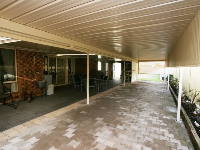 12 Thyer Street, Kadina SA 5554