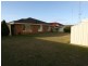 12 Thyer Street, Kadina SA 5554
