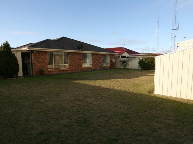 12 Thyer Street, Kadina SA 5554