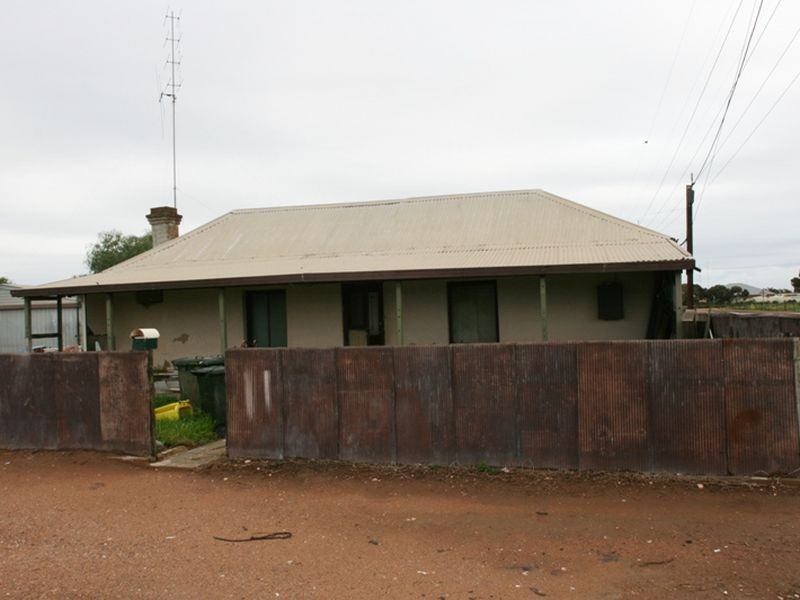 29 Johns Street, Cunliffe SA 5554