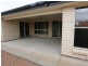 13 John Olsen Drive, Kadina SA 5554