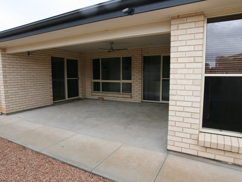 13 John Olsen Drive, Kadina SA 5554