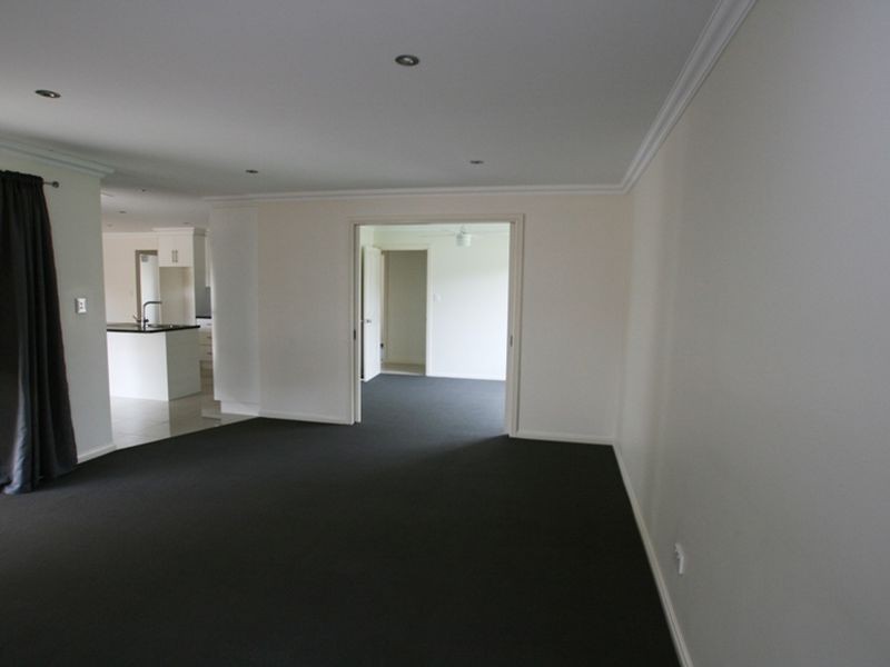 13 John Olsen Drive, Kadina SA 5554