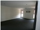 13 John Olsen Drive, Kadina SA 5554