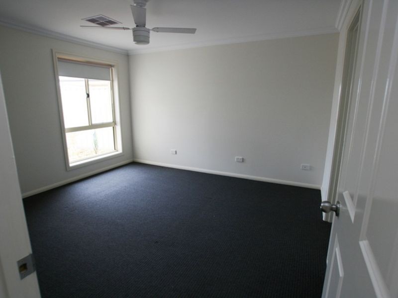 13 John Olsen Drive, Kadina SA 5554