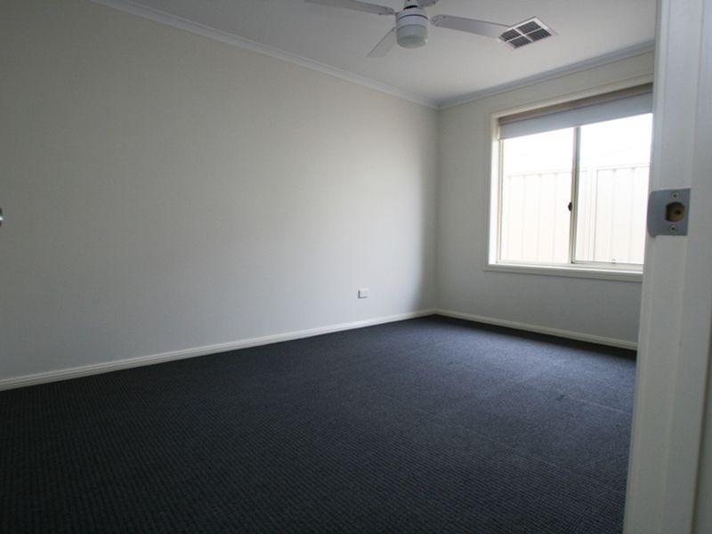 13 John Olsen Drive, Kadina SA 5554