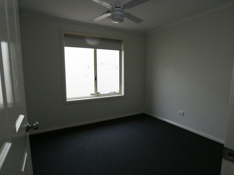 13 John Olsen Drive, Kadina SA 5554