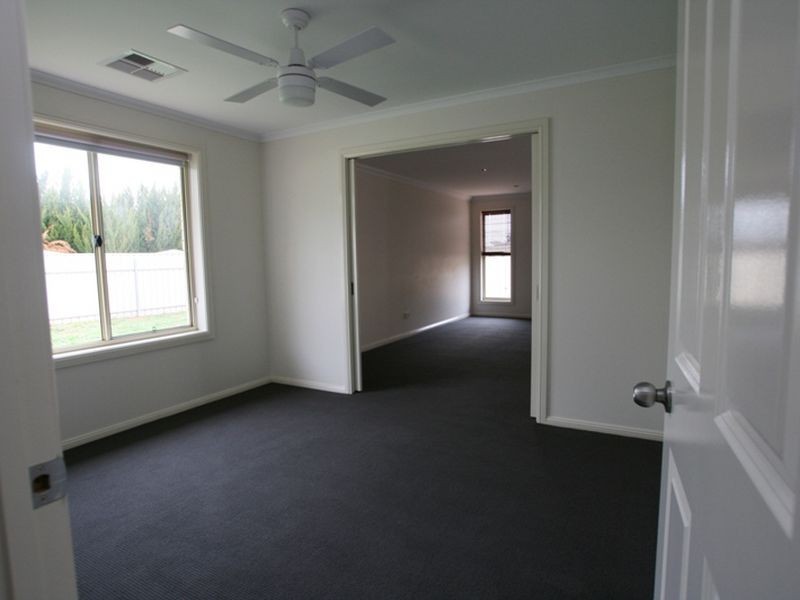 13 John Olsen Drive, Kadina SA 5554