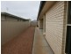13 John Olsen Drive, Kadina SA 5554