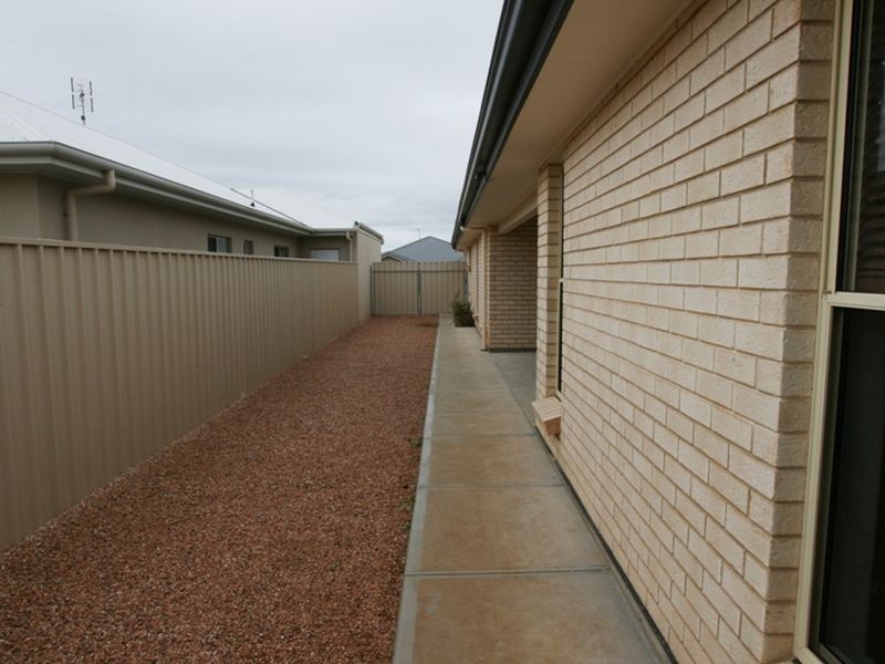 13 John Olsen Drive, Kadina SA 5554