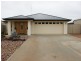 13 John Olsen Drive, Kadina SA 5554