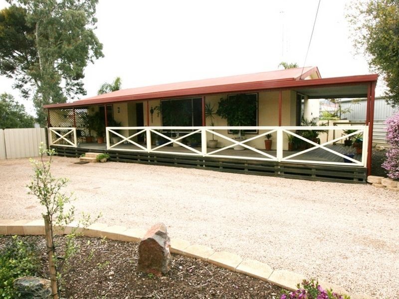 1 Olive Parade, Kadina SA 5554