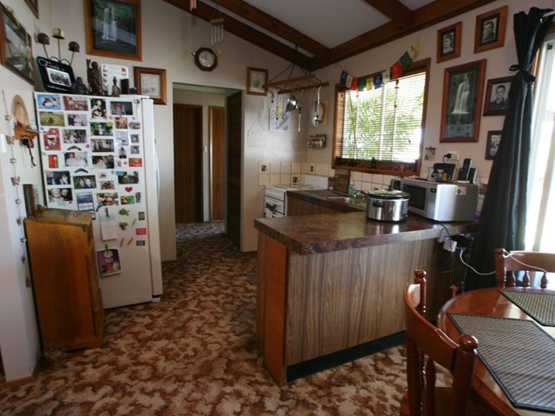 1 Olive Parade, Kadina SA 5554