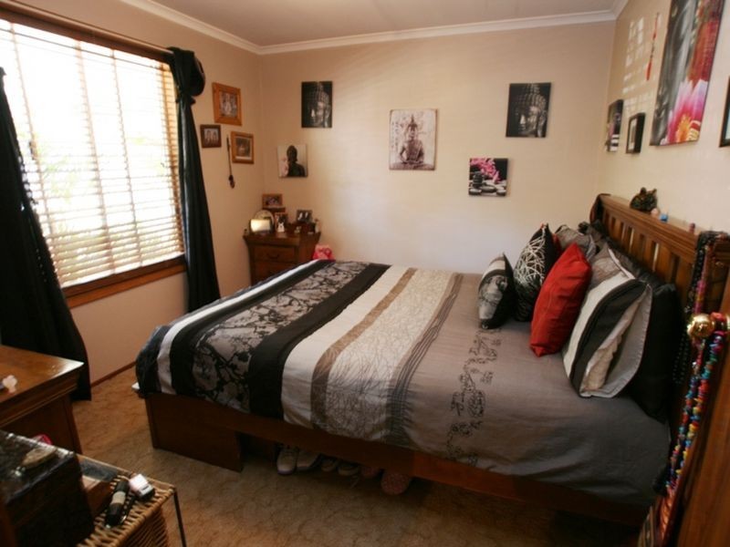 1 Olive Parade, Kadina SA 5554