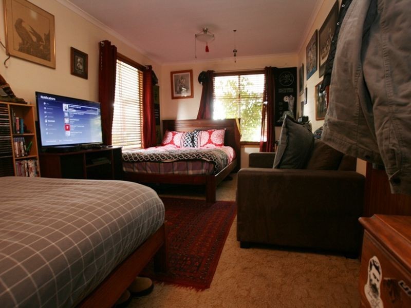 1 Olive Parade, Kadina SA 5554