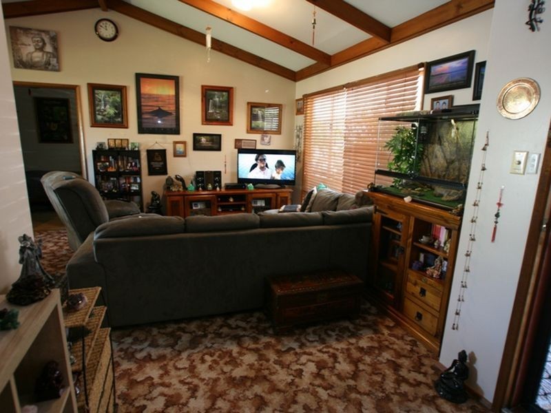 1 Olive Parade, Kadina SA 5554