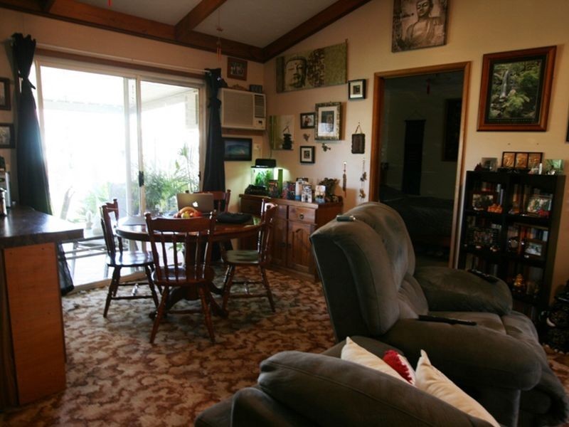 1 Olive Parade, Kadina SA 5554