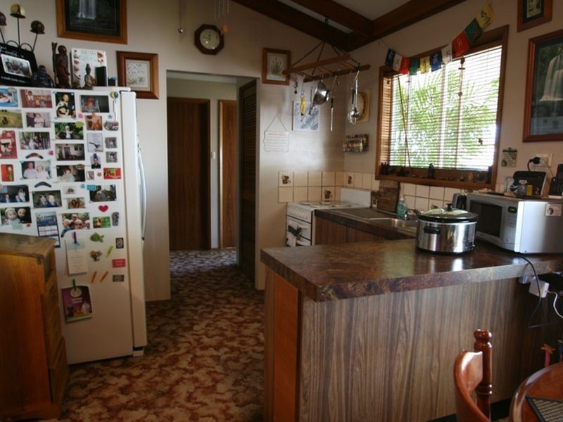 1 Olive Parade, Kadina SA 5554