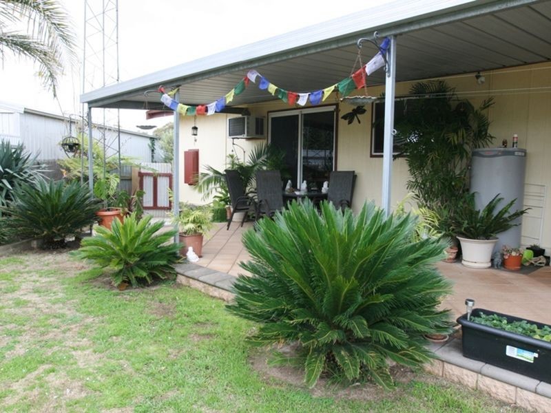 1 Olive Parade, Kadina SA 5554