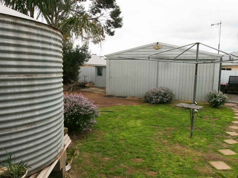 1 Olive Parade, Kadina SA 5554