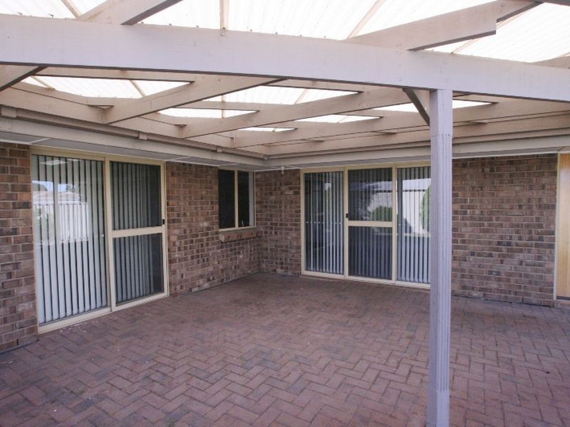 8 Fourth Street, Kadina SA 5554