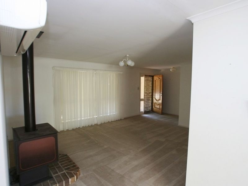 8 Fourth Street, Kadina SA 5554