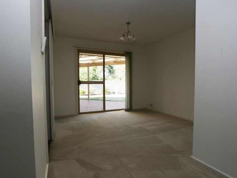 8 Fourth Street, Kadina SA 5554