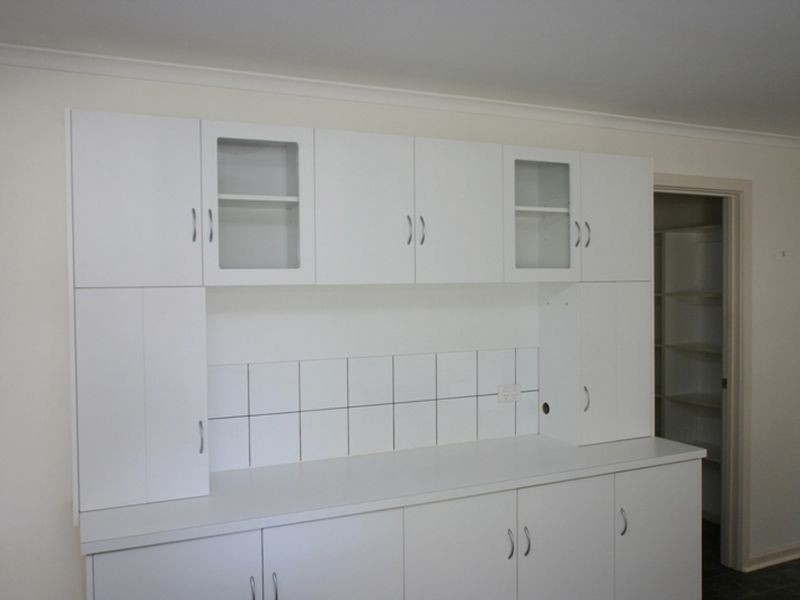 8 Fourth Street, Kadina SA 5554