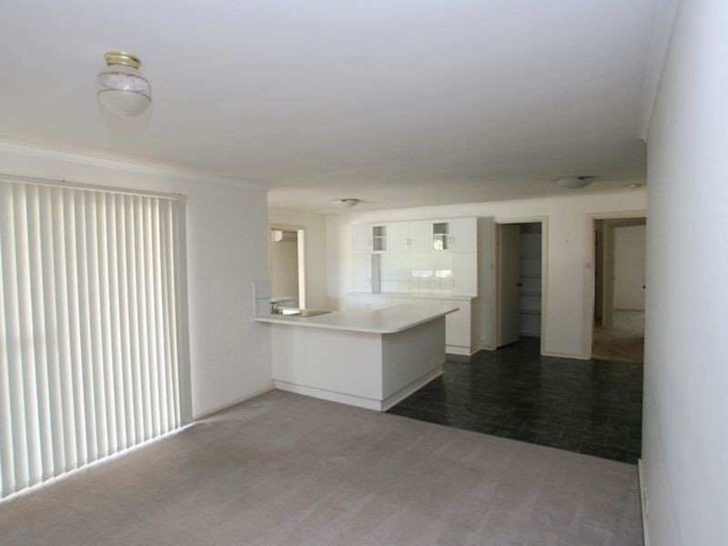 8 Fourth Street, Kadina SA 5554