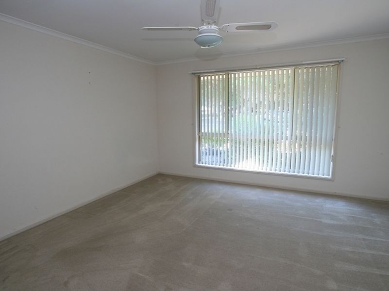 8 Fourth Street, Kadina SA 5554