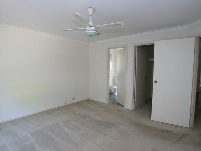 8 Fourth Street, Kadina SA 5554